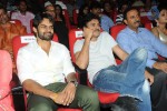 Rey Audio Launch 03 - 14 of 66