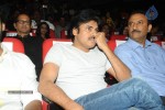 Rey Audio Launch 03 - 25 of 66