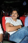 Rey Audio Launch 03 - 26 of 66