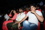 Rey Audio Launch 03 - 27 of 66