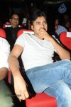 Rey Audio Launch 03 - 28 of 66