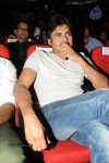Rey Audio Launch 03 - 44 of 66