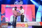 Rey Audio Launch 04 - 23 of 152