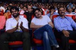 Rey Audio Launch 04 - 25 of 152