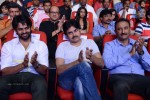 Rey Audio Launch 04 - 32 of 152