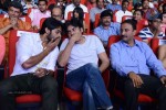 Rey Audio Launch 04 - 13 of 152