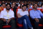 Rey Audio Launch 04 - 20 of 152