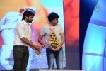 Rey Audio Launch 04 - 135 of 152