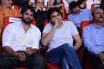 Rey Audio Launch 04 - 141 of 152