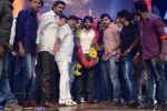 Rey Movie Audio Launch 05 - 13 of 90