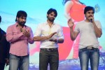 Rey Movie Audio Launch 05 - 30 of 90