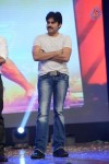 Rey Movie Audio Launch 05 - 32 of 90