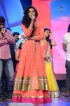 Rey Movie Audio Launch 05 - 42 of 90