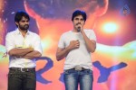 Rey Movie Audio Launch 05 - 43 of 90