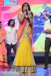 Rey Movie Audio Launch 05 - 46 of 90