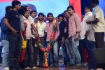 Rey Movie Audio Launch 05 - 48 of 90
