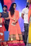 Rey Movie Audio Launch 05 - 54 of 90