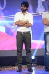 Rey Movie Audio Launch 05 - 85 of 90