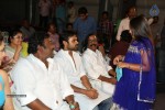 Rey Pawanism Song Launch 01 - 16 of 54