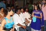 Rey Pawanism Song Launch 01 - 21 of 54