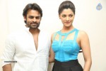 Rey Pawanism Song Launch 01 - 22 of 54