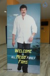 Rey Pawanism Song Launch 01 - 23 of 54