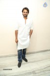 Rey Pawanism Song Launch 01 - 24 of 54
