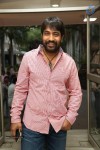 Rey Pawanism Song Launch 01 - 26 of 54
