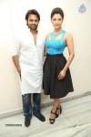 Rey Pawanism Song Launch 01 - 27 of 54