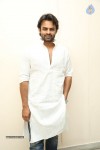 Rey Pawanism Song Launch 01 - 28 of 54