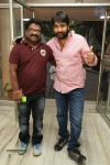 Rey Pawanism Song Launch 01 - 29 of 54