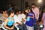 Rey Pawanism Song Launch 01 - 30 of 54