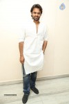 Rey Pawanism Song Launch 01 - 31 of 54