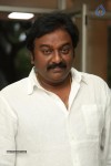 Rey Pawanism Song Launch 01 - 32 of 54