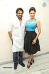 Rey Pawanism Song Launch 01 - 33 of 54