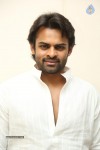 Rey Pawanism Song Launch 01 - 34 of 54