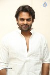 Rey Pawanism Song Launch 01 - 35 of 54