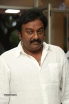 Rey Pawanism Song Launch 01 - 36 of 54