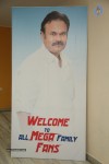 Rey Pawanism Song Launch 01 - 37 of 54