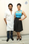 Rey Pawanism Song Launch 01 - 38 of 54