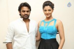 Rey Pawanism Song Launch 01 - 39 of 54