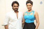 Rey Pawanism Song Launch 01 - 40 of 54