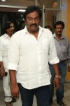Rey Pawanism Song Launch 01 - 41 of 54