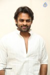 Rey Pawanism Song Launch 01 - 42 of 54