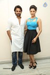 Rey Pawanism Song Launch 01 - 43 of 54