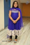 Rey Pawanism Song Launch 01 - 47 of 54