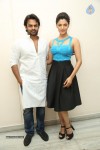 Rey Pawanism Song Launch 01 - 49 of 54