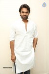 Rey Pawanism Song Launch 01 - 51 of 54