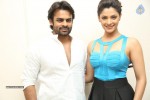 Rey Pawanism Song Launch 01 - 52 of 54