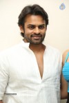 Rey Pawanism Song Launch 01 - 53 of 54